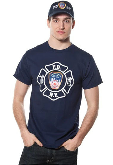fdny