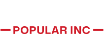Popularity Products - Custom Apparel Printing