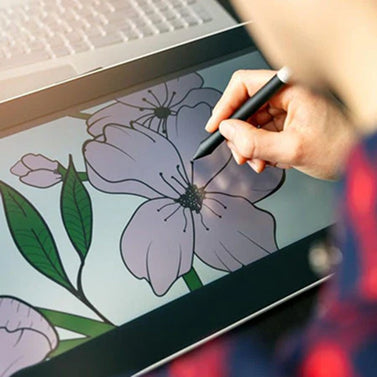 Design Creation