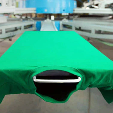 Custom Printing