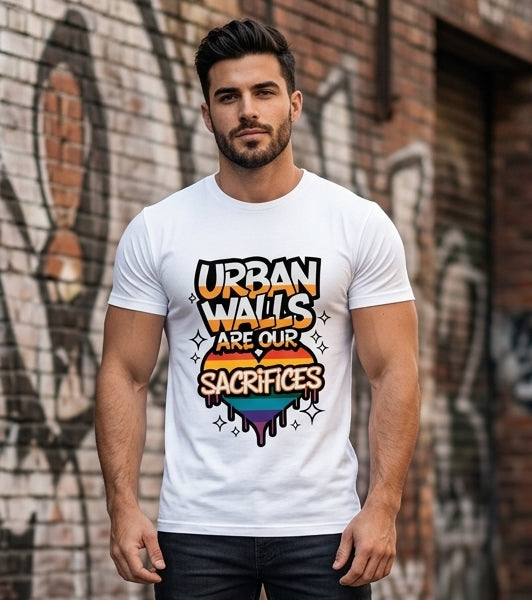 HEAT TRANSFER PRINTING