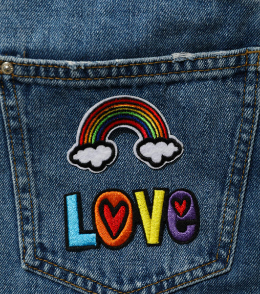 Embroidery Designs